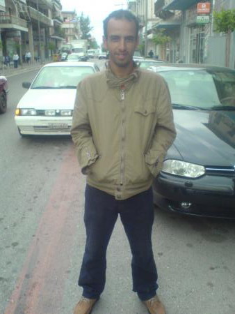 han lakibj kra aiknko